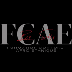 Formation Coiffure Afro Ethnique
